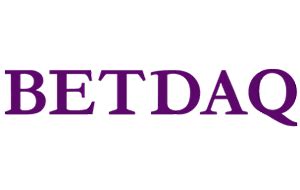 betdaq login|betdaq uk.